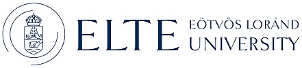 elte logo